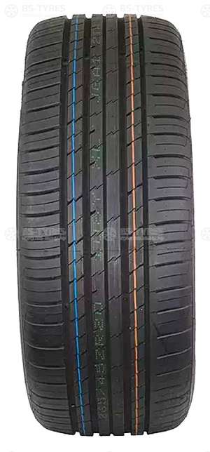 RoadKing Argos RS01 275/50 R20 113Y