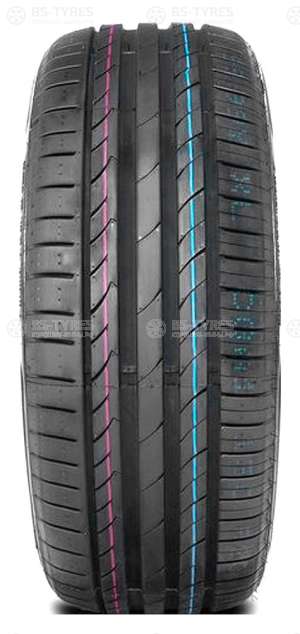 RoadKing Argos UHP 235/55 R19 105Y