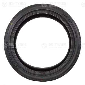 RoadKing Argos UHP 235/55 R19 105Y
