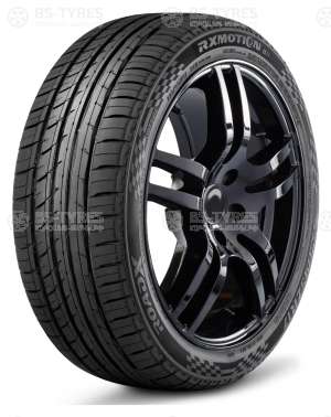 Roadx Motion U11 235/45 R19 99Y