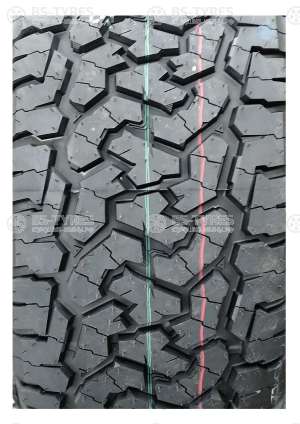 Roadcruza RA1100 33/12.5 R20 114S
