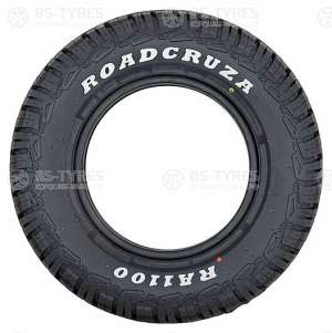 Roadcruza RA1100 33/12.5 R20 114S