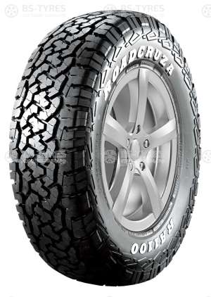 Roadcruza RA1100 33/12.5 R20 114S