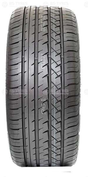 Roadmarch Prime UHP 8 195/45 R17 85W
