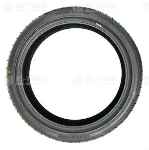 Roadmarch Prime UHP 8 195/45 R17 85W