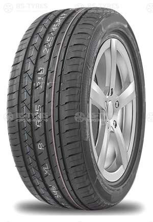 Roadmarch Prime UHP 8 195/45 R17 85W