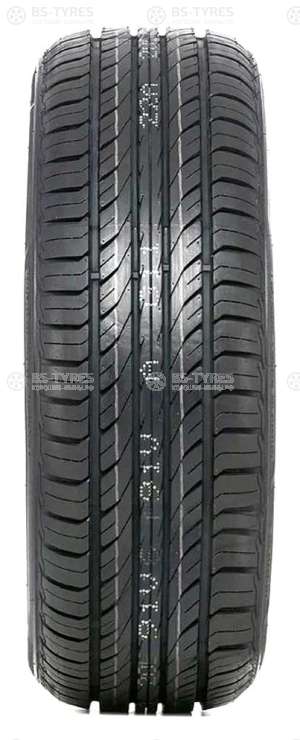 Roadmarch PrimeStar 66 195/60 R14 86H