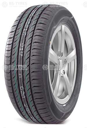 Roadmarch PrimeStar 66 195/60 R14 86H