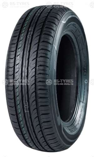 Roadmarch PrimeStar 66 195/60 R14 86H
