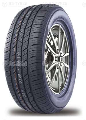 Roadmarch Primemarch H/T 77 235/75 R15 105H
