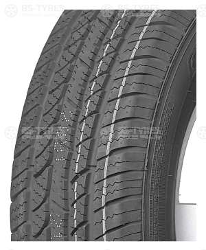Roadmarch Primemarch H/T 77 235/75 R15 105H