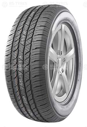 Roadmarch Primemarch H/T 77 235/75 R15 105H