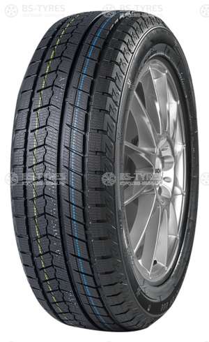 Sonix SnowRover 868 165/65 R14 79T