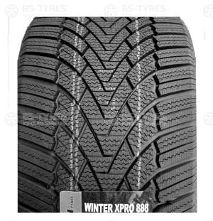 Roadmarch WinterXPro 888 225/40 R18 92H