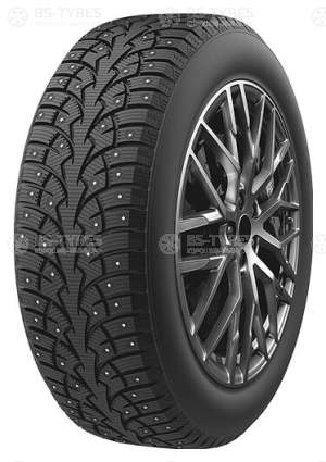Roadmarch WinterXPro Stud 68 215/55 R16 97T