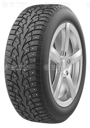 Roadmarch WinterXPro Stud 68 215/55 R16 97T