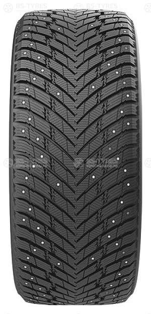 Roadmarch WinterXPro Stud 69 205/50 R17 93T