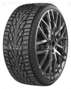 Roadmarch WinterXPro Stud 77 275/60 R20 115T