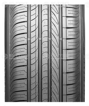 Roadstone Eurovis HP02 195/65 R15 91H