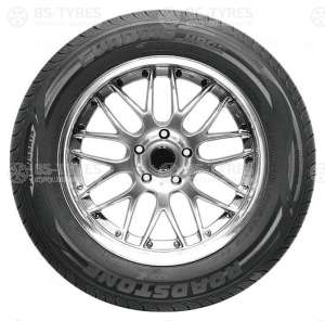 Roadstone Eurovis HP02 195/65 R15 91H