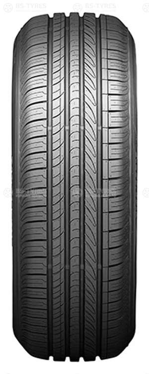 Roadstone Eurovis HP02 195/65 R15 91H