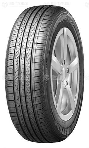 Roadstone Eurovis HP02 195/65 R15 91H