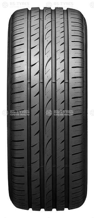 Roadstone Eurovis Sport 4 225/55 R16 95W