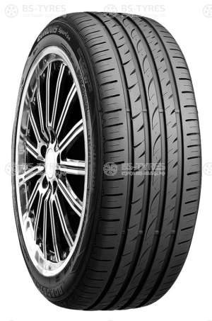 Roadstone Eurovis Sport 4 225/55 R16 95W