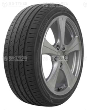 Roadstone Eurovis Sport 4 225/55 R16 95W