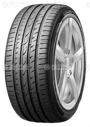 Roadstone Eurovis Sport 4 225/55 R16 95W