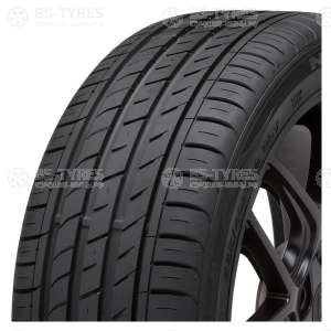 Roadstone N`Fera SU1 275/35 R19 100Y