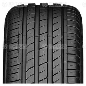 Roadstone N`Fera SU1 275/35 R19 100Y