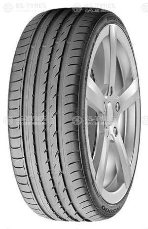 Roadstone N8000 245/45 R18 100Y