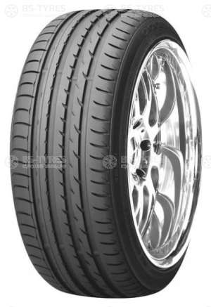 Roadstone N8000 245/45 R18 100Y