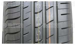 Roadstone N`Fera RU1 235/55 R17 103V