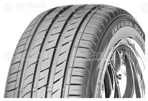 Roadstone N`Fera SU1 275/35 R19 100Y