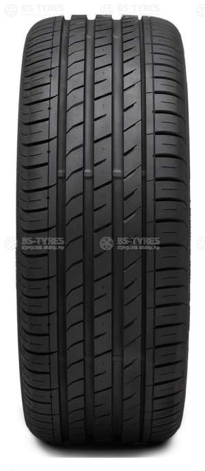 Roadstone N`Fera SU1 275/35 R19 100Y