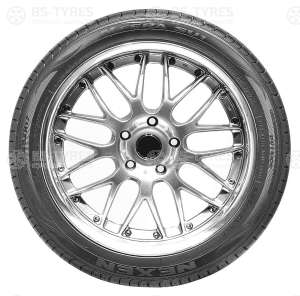 Roadstone N`Fera SU1 275/35 R19 100Y