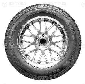 Roadstone N`Priz 4S 195/55 R16 91H