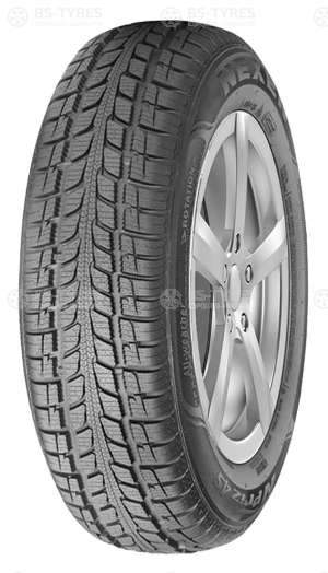 Roadstone N`Priz 4S 195/55 R16 91H