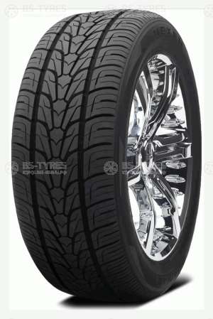 Roadstone Roadian HP 285/50 R20 116V