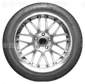 Roadstone Roadian HP 285/50 R20 116V
