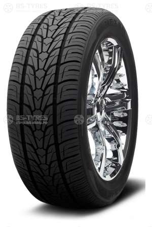 Roadstone Roadian HP 285/50 R20 116V