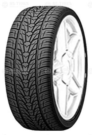 Roadstone Roadian HP 285/50 R20 116V