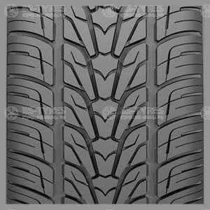 Roadstone Roadian HP 285/50 R20 116V