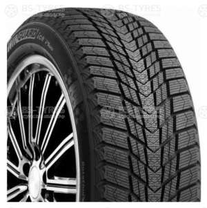 Roadstone Winguard Ice Plus 225/55 R17 101T