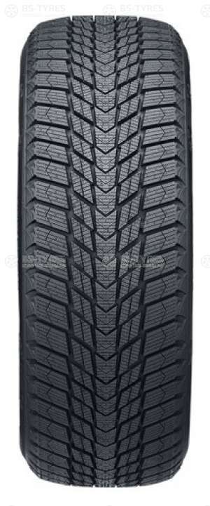 Roadstone Winguard Ice Plus 225/55 R17 101T