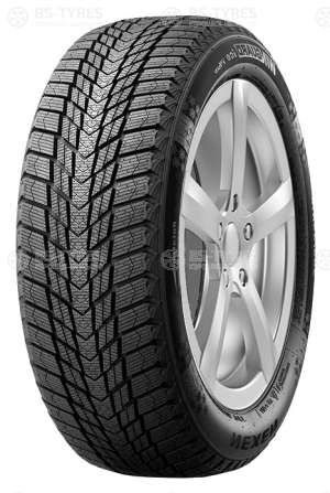 Roadstone Winguard Ice Plus 225/55 R17 101T