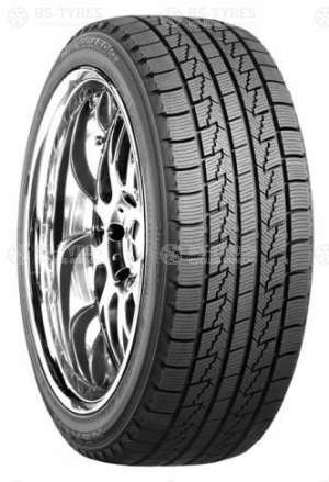 Roadstone Winguard Ice 185/65 R15 88Q