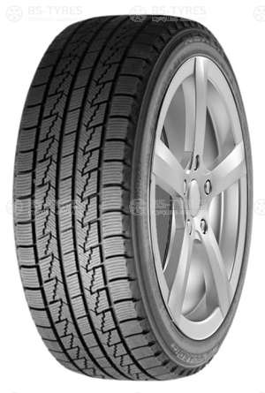 Roadstone Winguard Ice 185/65 R15 88Q